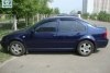 Volkswagen Bora  2000. ���� 2