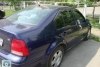 Volkswagen Bora  2000. ���� 3