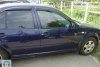 Volkswagen Bora  2000. ���� 4