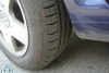 Volkswagen Bora  2000. ���� 5