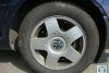 Volkswagen Bora  2000. ���� 6