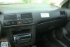 Volkswagen Bora  2000. ���� 7