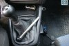 Volkswagen Bora  2000. ���� 8