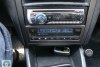 Volkswagen Bora  2000. ���� 9