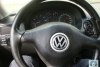 Volkswagen Bora  2000. ���� 10