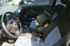 Volkswagen Bora  2000. ���� 11