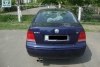Volkswagen Bora  2000. ���� 12