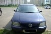 Volkswagen Bora  2000. ���� 1
