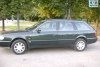 Audi A6  1996. ���� 1