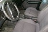 Audi A6  1996. ���� 4