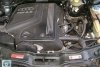Audi A6  1996. ���� 5