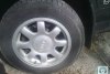 Audi A6  1996. ���� 3