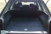 Audi A6  1996. ���� 2