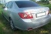 Chevrolet Epica LS 2008. ���� 2
