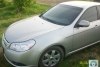 Chevrolet Epica LS 2008. ���� 4