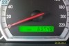 Chevrolet Epica LS 2008. ���� 5