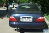 Nissan Gloria HY33 1998. ���� 1