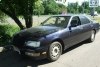 Nissan Gloria HY33 1998. ���� 3