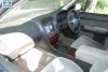 Nissan Gloria HY33 1998. ���� 5