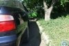 Nissan Gloria HY33 1998. ���� 6