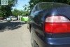 Nissan Gloria HY33 1998. ���� 7