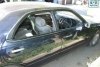 Nissan Gloria HY33 1998. ���� 8