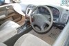 Nissan Gloria HY33 1998. ���� 9