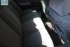 Nissan Gloria HY33 1998. ���� 10