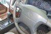 Nissan Gloria HY33 1998. ���� 11