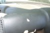 Nissan Gloria HY33 1998. ���� 12