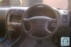 Nissan Gloria HY33 1998. ���� 2