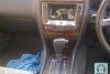 Nissan Gloria HY33 1998. ���� 4