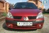 Renault Clio  2005. ���� 2