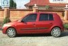 Renault Clio  2005. ���� 3