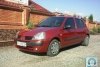 Renault Clio  2005. ���� 4