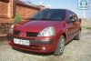 Renault Clio  2005. ���� 1