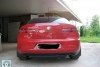 Alfa Romeo 159 3.2 TI 4*4 2008. ���� 2