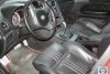 Alfa Romeo 159 3.2 TI 4*4 2008. ���� 3