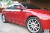 Alfa Romeo 159 3.2 TI 4*4 2008. ���� 4