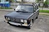 ��� 2106  1991. ���� 2
