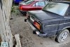 ��� 2106  1991. ���� 5