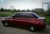 ��� 2110 1.6 16v ���4 2005. ���� 2