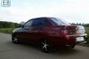 ��� 2110 1.6 16v ���4 2005. ���� 3