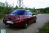 ��� 2110 1.6 16v ���4 2005. ���� 4