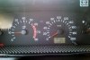 ��� 2110 1.6 16v ���4 2005. ���� 5