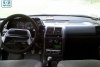 ��� 2110 1.6 16v ���4 2005. ���� 6