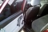 ��� 2110 1.6 16v ���4 2005. ���� 7