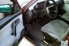��� 2110 1.6 16v ���4 2005. ���� 8
