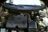 ��� 2110 1.6 16v ���4 2005. ���� 9