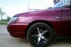��� 2110 1.6 16v ���4 2005. ���� 10